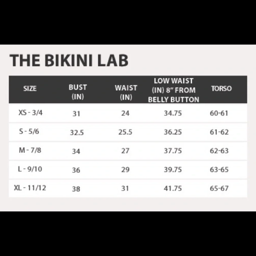 NWT The Bikini Lab Cut-Out One-Piece Swimsuit